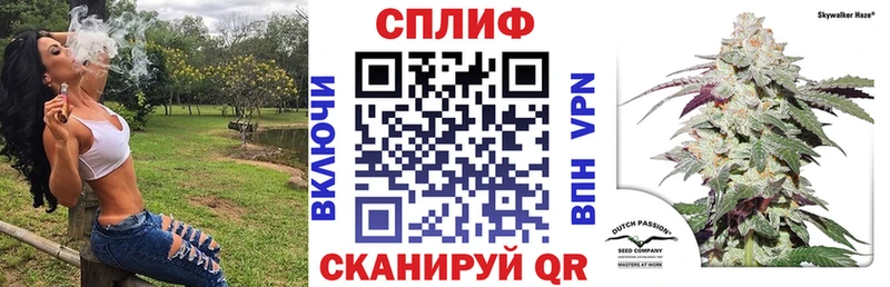 Где найти наркотики Галич Каннабис  A PVP  Гашиш  Меф  Cocaine 