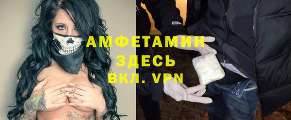 соль ск Вяземский