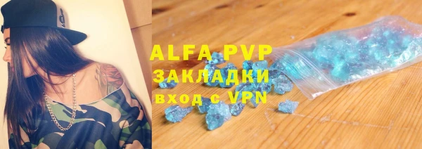 соль ск Вяземский