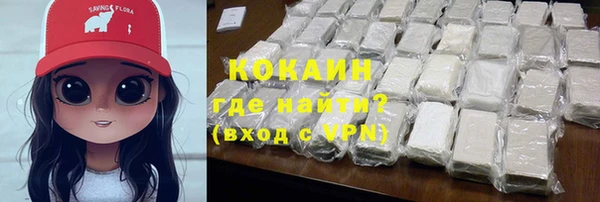 соль ск Вяземский
