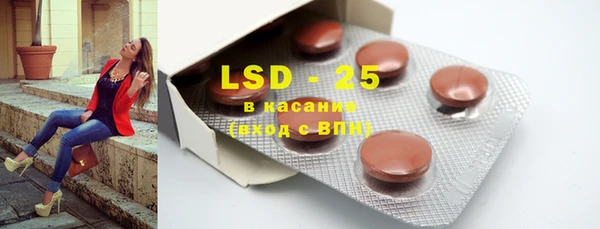 мдпв Вязьма