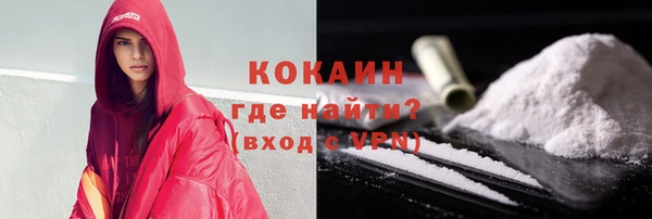 соль ск Вяземский
