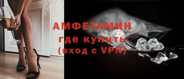 соль ск Вяземский