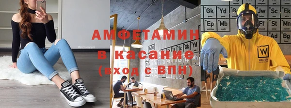 соль ск Вяземский