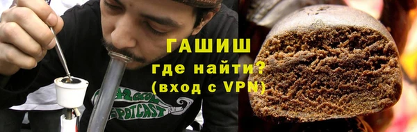 мдпв Вязьма
