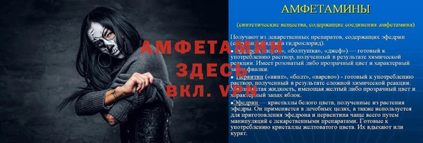 мдпв Вязьма